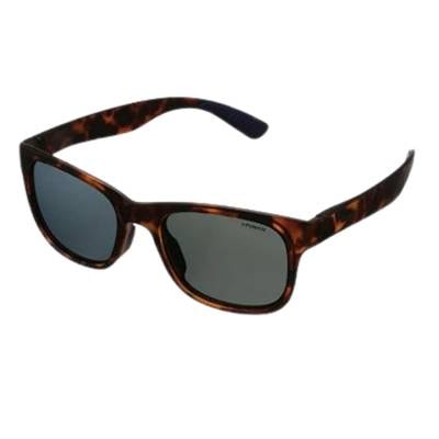 Polaroid Wayfarer Polarized Sunglasses
