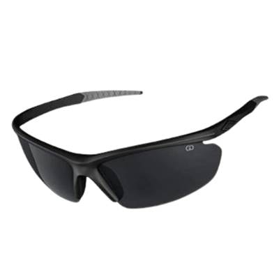 Gear District UV400 Sport Sunglasses
