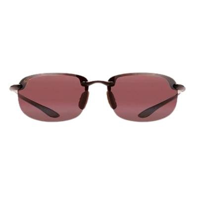 Maui Jim Polarized Ho’okipa 407
