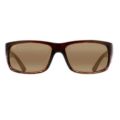 Maui Jim Men’s World Cup Sunglasses