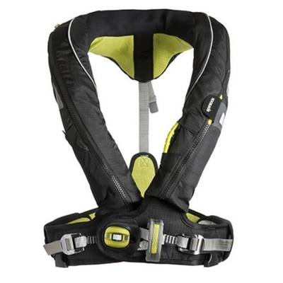 Spinlock Deckvest 5D 170N Inflatable PFD