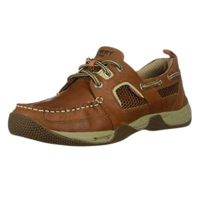 Sperry Sea Kite Sports Boat Shoe