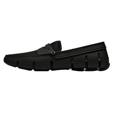 Swims Waterproof Penny Loafer