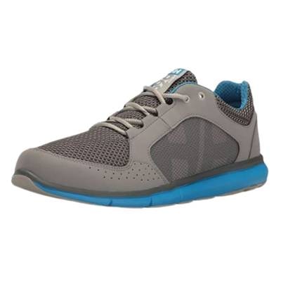 Helly Hansen Ahiga V3 Hydropower Sailing Sneaker
