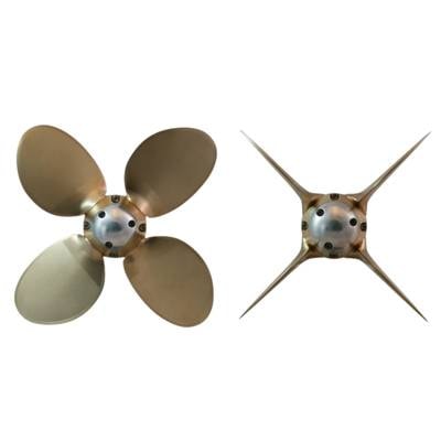 Variprop