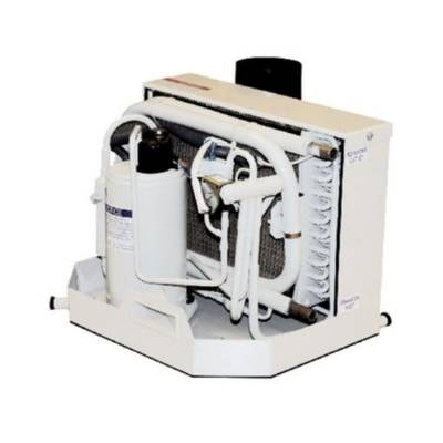 Webasto FCF0012000GS