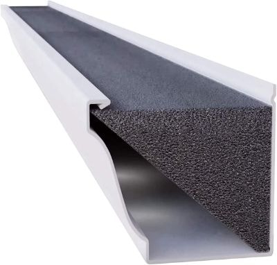 gutter-stuff-gsp-k5-8box-vc-foam-gutter-filter-insert