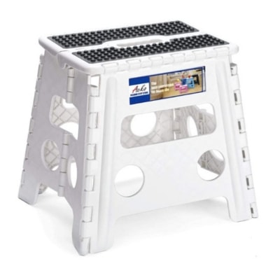 Acko Folding Step Stool