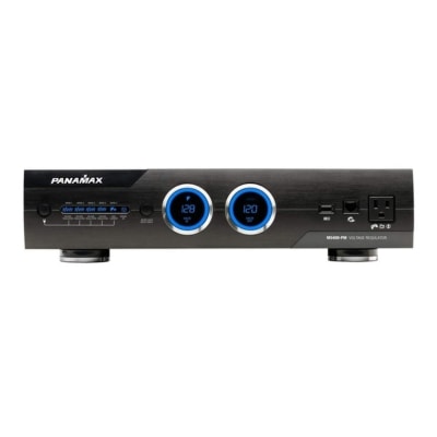 Panamax M5400-PM