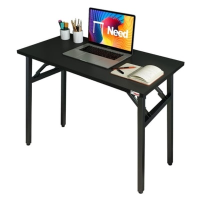 Fold-Away Desk