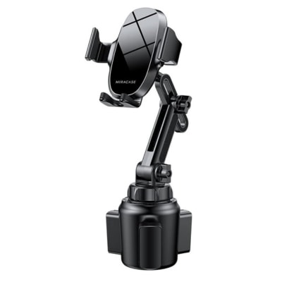 Miracase Cell phone Holder or Mount