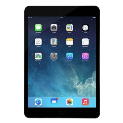 7.9-inch iPad Mini