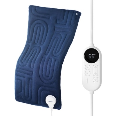 Heating Pad