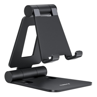 Phone Holder