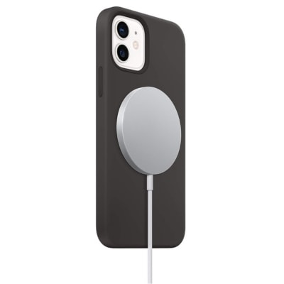 Apple Magsafe Wireless Charger