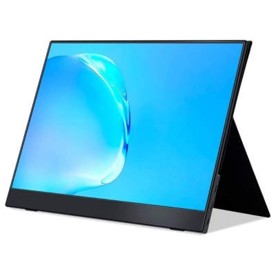 Portable Monitor