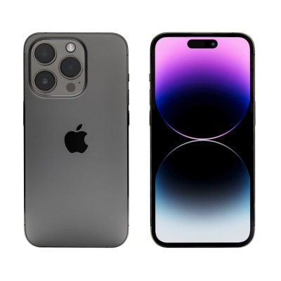 Apple iPhone