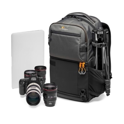 Lowepro Fastpack Pro BP 250 AW III Camera Backpack