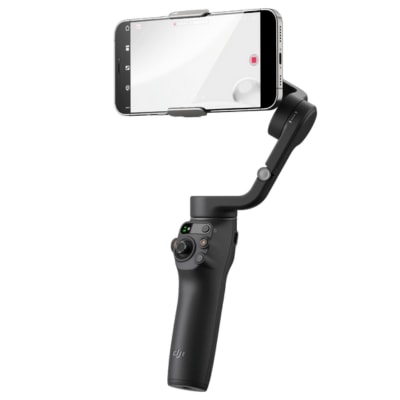 DJI Osmo Mobile 6