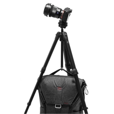 Peak Design Travel Tripod