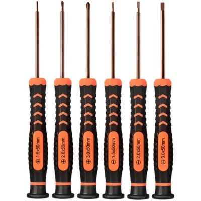 Phillips Screwdriver