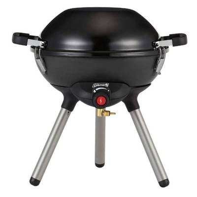 Coleman Gas Camping Stove