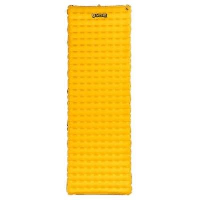 NEMO Tensor Insulated