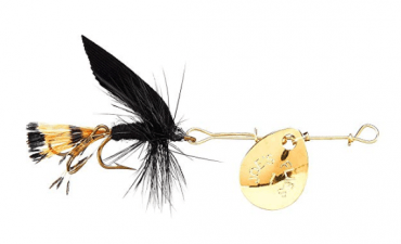 Joe's Flies Short Striker
