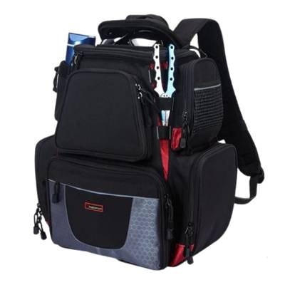 Piscifun Fishing Tackle Backpack