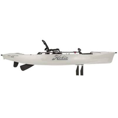Hobie Mirage Pro Angler 12