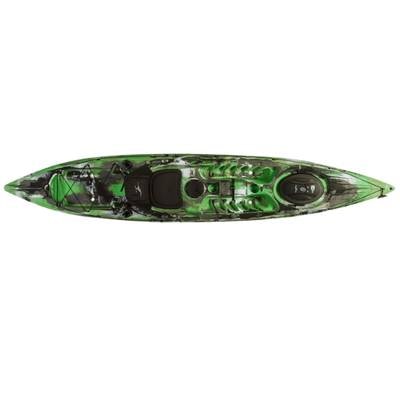 Ocean Kayak Prowler 13 Angler