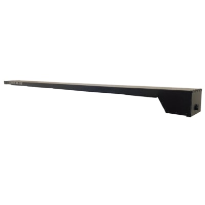 Ultimate Rod Case Salt Water Rod Holder