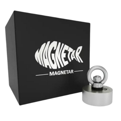 Easy Magnet