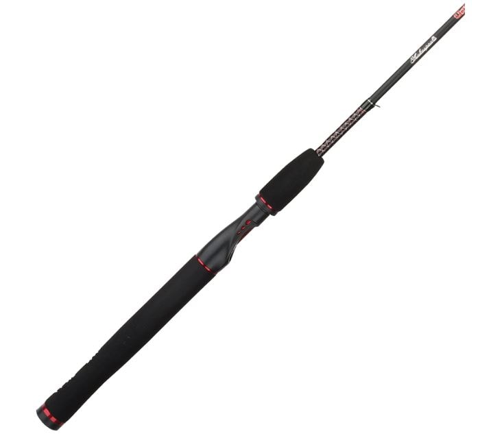Shakespeare Ugly Stik