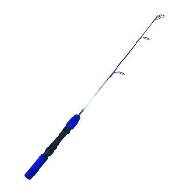 HT Ice Blue Rod