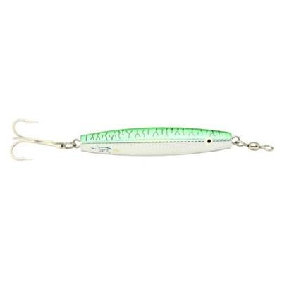 Diamond Jigs Ahi Assault