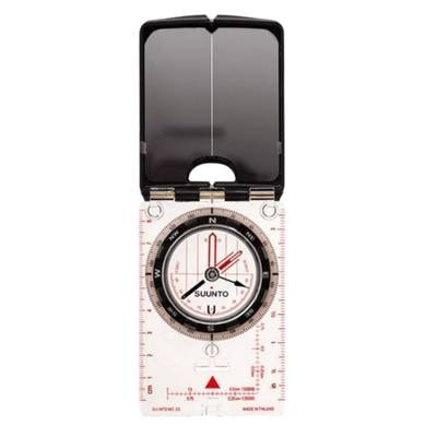 Sunnoto MC-2G Global