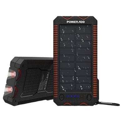 PowerAdd Apollo 2