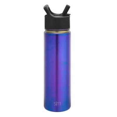 Simple Modern 22 oz. Summit Bottle