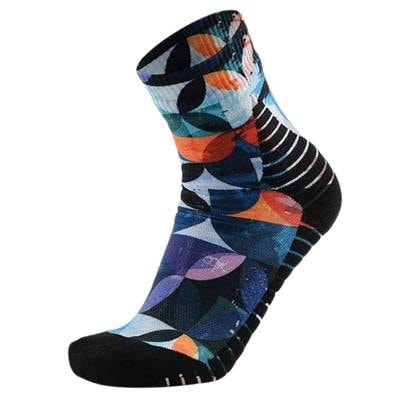 Meikan Waterproof Socks