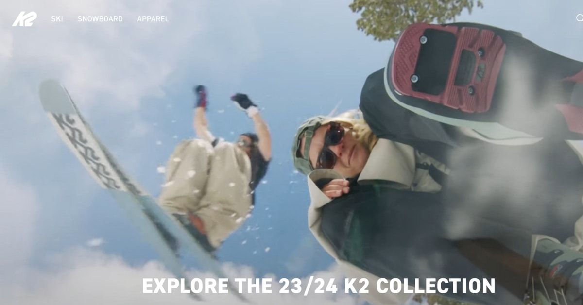 K2