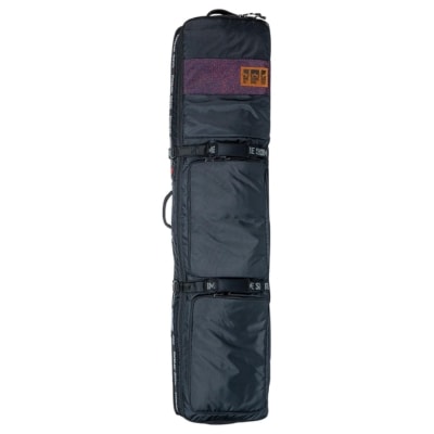 Rome Snowboard Co. Cache Snowboard Bag