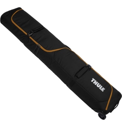 Thule Roundtrip Snowboard Roller Bag