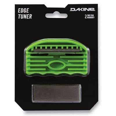 Dakine Snowboard Edge Tuner Tool