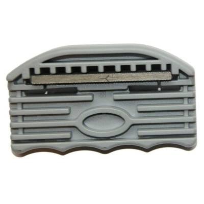 WSD Snowboard Edge Sharpener
