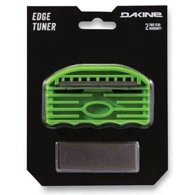 Dakine Edge Tuner Tool