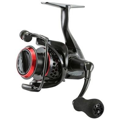 Okuma Ceymar