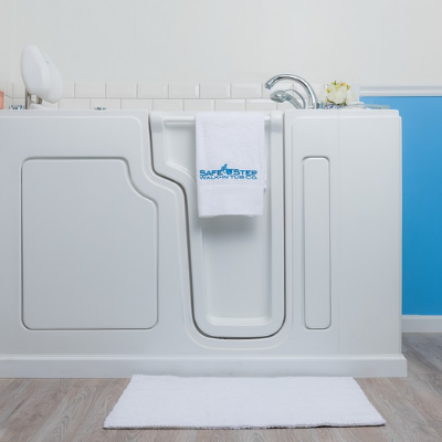 safe-step-walk-in-tub