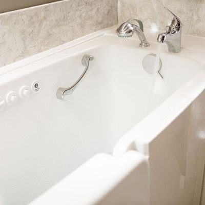 jacuzzi-walk-in-tubs