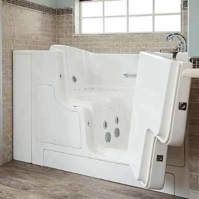 american-standard-walk-in-tubs